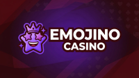 Emojino Casino