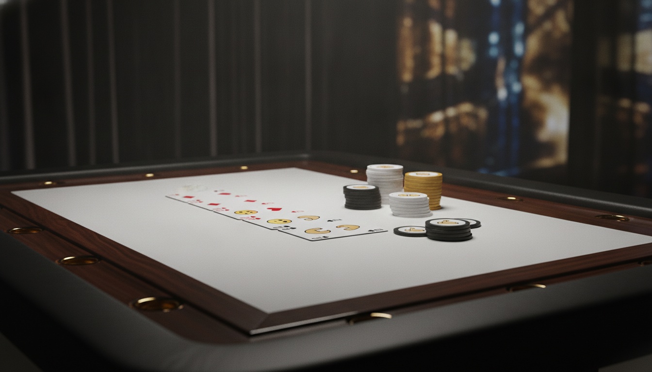 Explore the Gaming Options at Emojino Casino